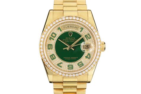 rolex 2006 oyster date special edition